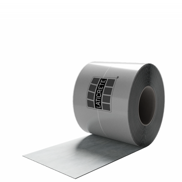 WPM TAPE PLV